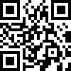 https://isna.ir/xdVZMy