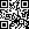 https://isna.ir/xdJ3nS