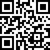 https://isna.ir/xdXc42