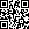 https://isna.ir/xdPdph
