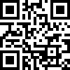https://isna.ir/xdHFsB