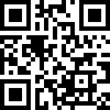 https://isna.ir/xdT9Ys