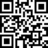 https://isna.ir/xdJzzJ
