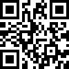 https://isna.ir/xdNcNH