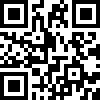 https://isna.ir/xdVxTF