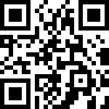https://isna.ir/xdT4nZ