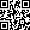 https://isna.ir/xdNfhj