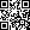 https://isna.ir/xcZHpw