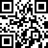 https://isna.ir/xdTVjk