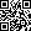 https://isna.ir/xdMBQk