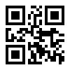 isna.ir/xdWQ2M