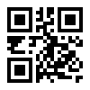 isna.ir/x6qTy5