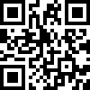 https://isna.ir/xdGzZr