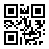 isna.ir/xdP3Bn