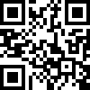 https://isna.ir/xdNcYw
