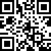 https://isna.ir/xcXt7Y