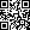 https://isna.ir/xdQpQ5