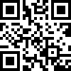 https://isna.ir/xd3kVW