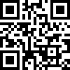 https://isna.ir/xdTgpL