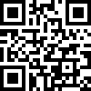 https://isna.ir/xdGnSV