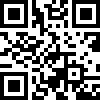 https://isna.ir/xd2nX3