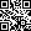 https://isna.ir/xdFZPj