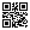 isna.ir/xbb3gM