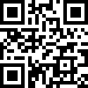 https://isna.ir/xdFhhW