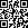 https://isna.ir/xdHybv