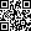 https://isna.ir/xdWjVF