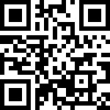 https://isna.ir/xdHSxs