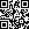 https://isna.ir/xdXfs2
