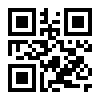 isna.ir/xd5k6b