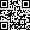 https://isna.ir/xdTZNm