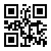isna.ir/xdPCrs