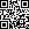 https://isna.ir/xdDK5c