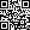 https://isna.ir/xd3LgZ