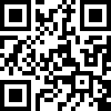 https://isna.ir/xd2mPS