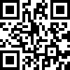 https://isna.ir/xdWcZv