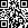 https://isna.ir/xkgd7