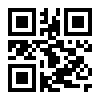 isna.ir/xdMy5p