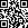 https://isna.ir/xg5Cr