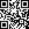 https://isna.ir/xcZmHX