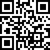 https://isna.ir/xdX5mM