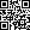 https://isna.ir/xdGcjh
