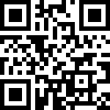 https://isna.ir/xdHmjn