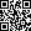 https://isna.ir/xdSrRD
