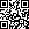 https://isna.ir/xdDMv6