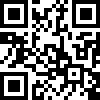 https://isna.ir/xdFyZx