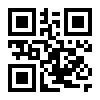 isna.ir/xdTV8f